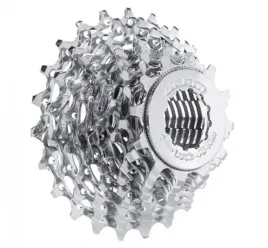kaseta-sram-pg-950-9-rzedow