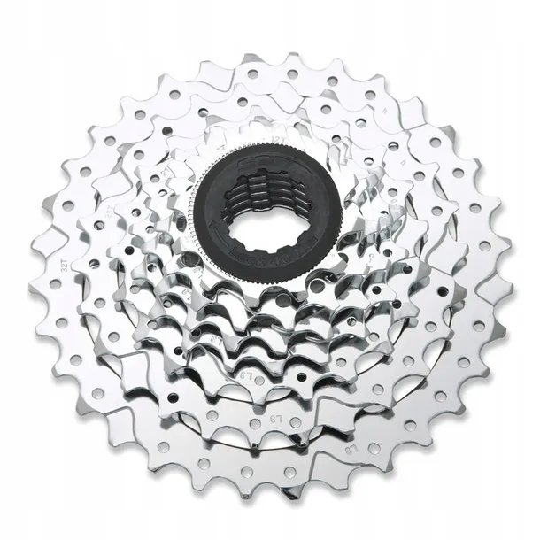 kaseta-sram-pg-950-9-rzedow-marka-sram