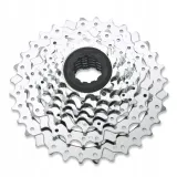 kaseta-sram-pg-950-9-rzedow-marka-sram