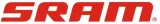 kaseta-sram-pg-950-9-rzedow-waga-z-opakowaniem-0-4-kg