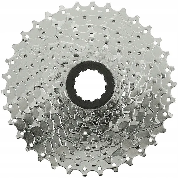 kaseta-sram-pg-950-9-rzedow-liczba-rzedow-9