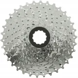 kaseta-sram-pg-950-9-rzedow-liczba-rzedow-9