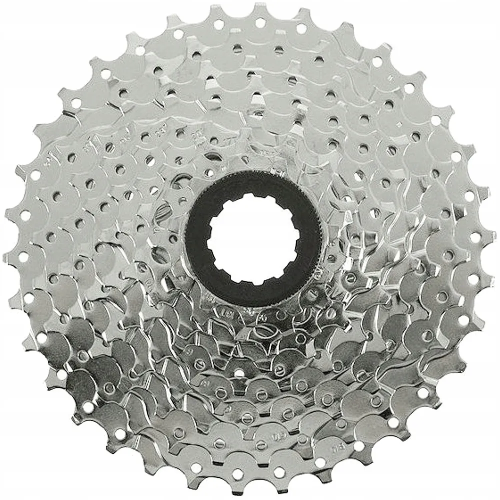kaseta-sram-pg-950-9-rzedow