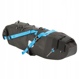 sakwa-rowerowa-tylna-m-wave-122630-11l