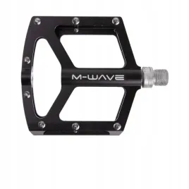 pedaly-platformowe-m-wave-freedom-sl-czarny