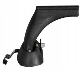 lapy-koala-k4-amos-do-bagaznika-dachowego-komplet-4-sztuki