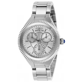 zegarek-damski-invicta-28347-cyrkonie-srebrny