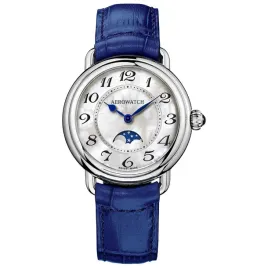 zegarek-damski-aerowatch-43960-aa02-niebieski