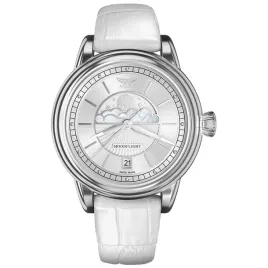 zegarek-damski-aviator-v-1-33-0-250-4-bialy