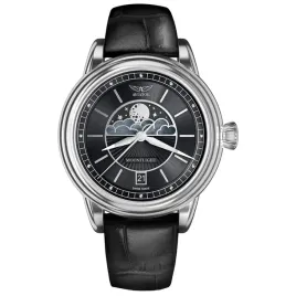 zegarek-damski-aviator-v-1-33-0-252-4-czarny