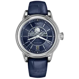 zegarek-damski-aviator-v-1-33-0-255-4-niebieski