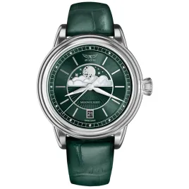 zegarek-damski-aviator-v-1-33-0-262-4-zielony