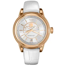 zegarek-damski-aviator-v-1-33-2-251-4-bialy