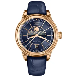 zegarek-damski-aviator-v-1-33-2-256-4-niebieski