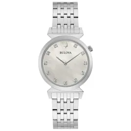 zegarek-damski-bulova-96p216-srebrny