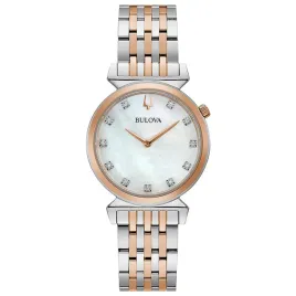 zegarek-damski-bulova-98p192-srebrny