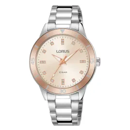 zegarek-damski-lorus-rg241rx9-srebrny