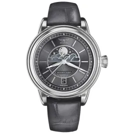 zegarek-damski-aviator-v-1-33-0-254-4-szary