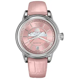 zegarek-damski-aviator-v-1-33-0-257-4-rozowy