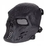 kask-do-airsoftu-maska-paintballowa