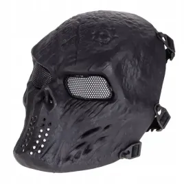 kask-do-airsoftu-maska-paintballowa