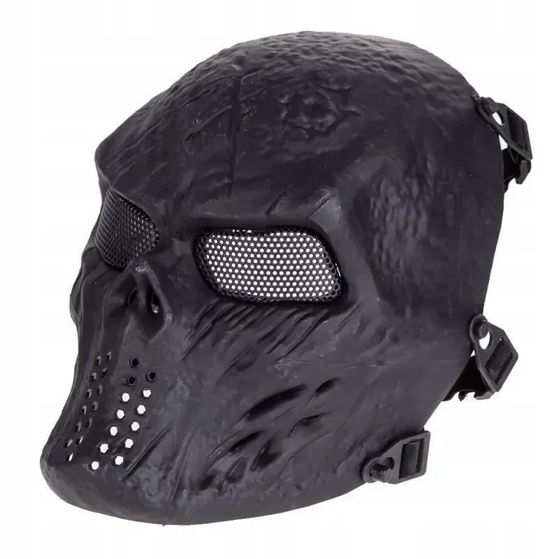 kask-do-airsoftu-maska-paintballowa