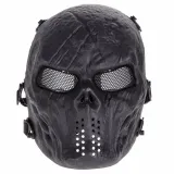 kask-do-airsoftu-maska-paintballowa-stan-nowy