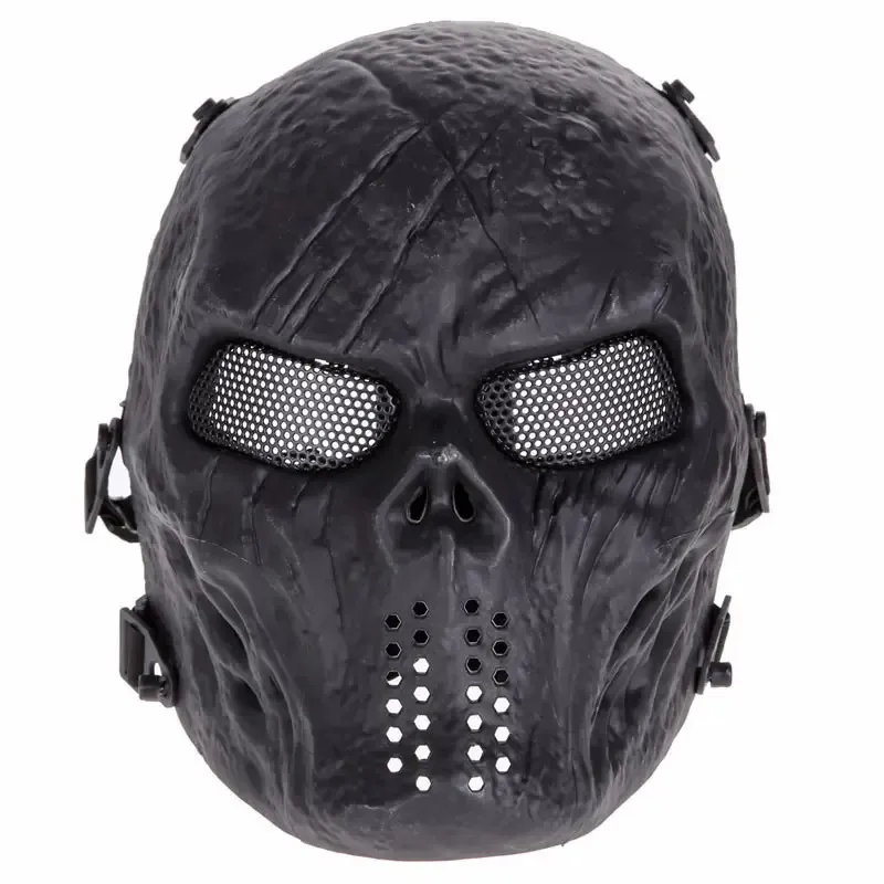 kask-do-airsoftu-maska-paintballowa