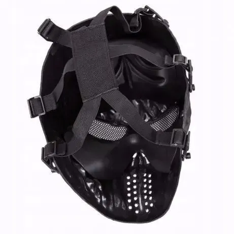 kask-do-airsoftu-maska-paintballowa-marka-inna