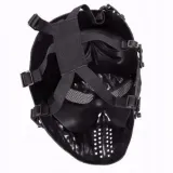 kask-do-airsoftu-maska-paintballowa-marka-inna