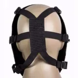 kask-do-airsoftu-maska-paintballowa-kolor-dominujacy-czarny