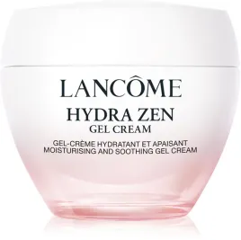 lancome-hydra-zen-gel-cream-nawilzajacy-krem-dla-kobiet-50ml