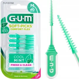 czysciki-miedzyzebowe-gum-soft-picks-comfort-flex-m