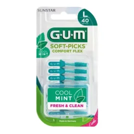 czysciki-miedzyzebowe-gum-soft-picks-comfort-flex-l