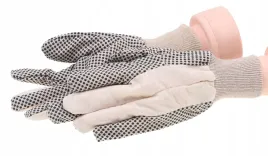 rekawice-reis-rn-beb-rozmiar-10-xl-1-par