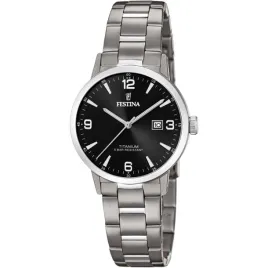 zegarek-damski-festina-f20436-3-srebrny