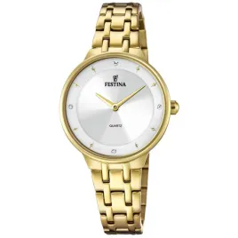 zegarek-damski-festina-f20601-1-cyrkonie-zloty
