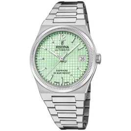zegarek-damski-festina-f20029-3-srebrny
