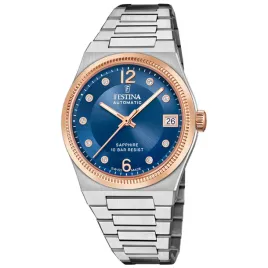 zegarek-damski-festina-f20031-2-cyrkonie-srebrny