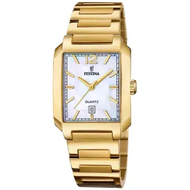 zegarek-damski-festina-f20680-2-zloty