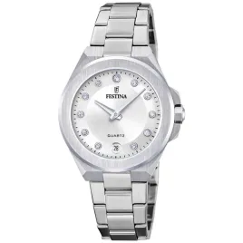 zegarek-damski-festina-f20700-1-cyrkonie-srebrny
