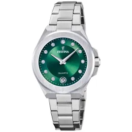 zegarek-damski-festina-f20700-4-cyrkonie-srebrny