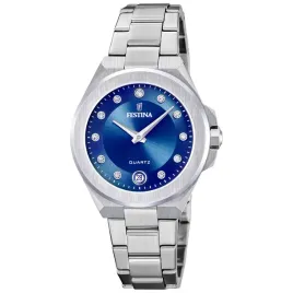 zegarek-damski-festina-f20700-5-cyrkonie-srebrny