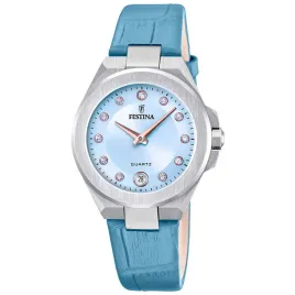 zegarek-damski-festina-f20701-3-cyrkonie-niebieski