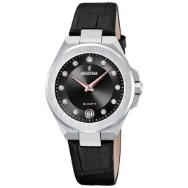 zegarek-damski-festina-f20701-5-cyrkonie-czarny