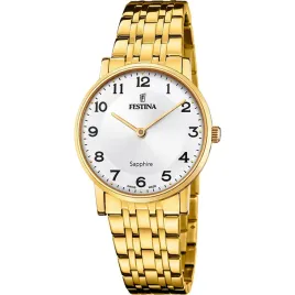 zegarek-damski-festina-f20048-1-zloty