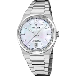 zegarek-damski-festina-f20052-1-srebrny