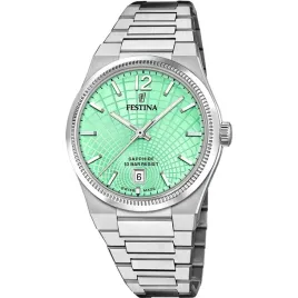 zegarek-damski-festina-f20052-4-srebrny