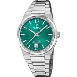 zegarek-damski-festina-f20052-6-srebrny