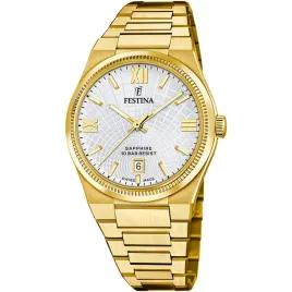 zegarek-damski-festina-f20057-1-zloty